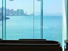 -Cupping Room(Harbour City)
