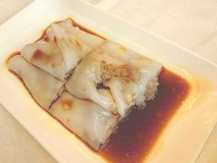 -香港狮子山下·明星粤菜餐厅(北苑店)