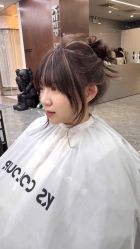 点击看大图 -KS COLOUR漂色·染发·画染