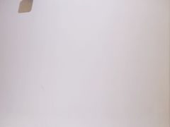 -富侨养生(康乾店)