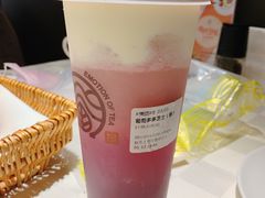 -眷茶(赛格国际购物中心店)