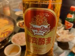 -酒友老火锅(渝中店)