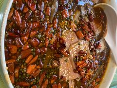 -宏源鑫海鲜餐厅·海景婚宴厅(石老人店)