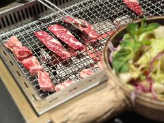 -IKKON.9一魂和牛俱樂部(悠方店)