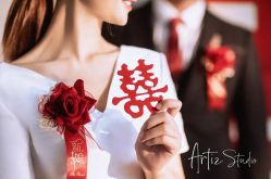 -韩国艺匠ARTIZ STUDIO(博览中心店)