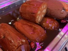 -品忆香炒货工坊(西稍门店)