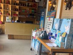 -金塔傣乡·云南民族特色菜·傣味手抓饭(金瓦路店)