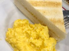 -华星冰室(湾仔店)