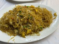 -志和饮食店