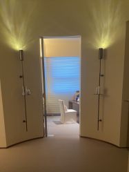 -TIME SPA科技美肤机构