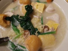 日式元气豚骨汤底-皆道拌麻辣烫·麻辣拌