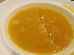 -银都上海菜馆(粤海东路店)