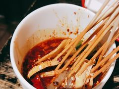 -丝恋丝娃娃(金阳国贸店)