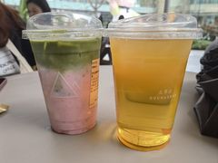 -去茶山(成都万象城店)