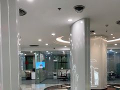 -中国银行(辽宁省分行营业部)