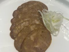 -万龙洲海鲜(大兴绿地缤纷城店)