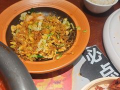 -涿掌柜·涿州宴