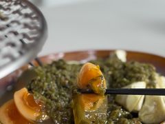 -听香·678茶铺(猛追湾店)