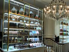 -Angelina(老佛爷店)