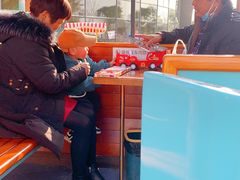 -祥源·阜阳生态乐园