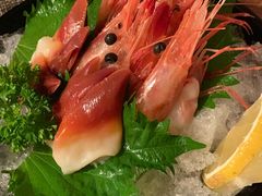 -昊·来了寿司(双楠2店)