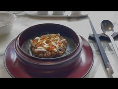 -遇外滩(BFC外滩金融中心店)