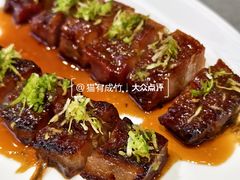 -和平馆·地道港澳茶餐厅(西门口店)