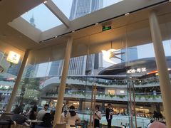 -BeauTea水仙(coco park店)