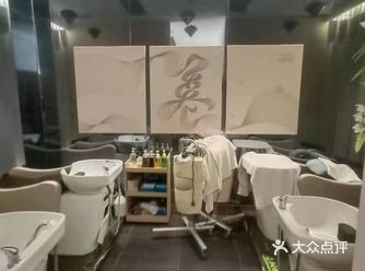 基本上每周都要做一到两次