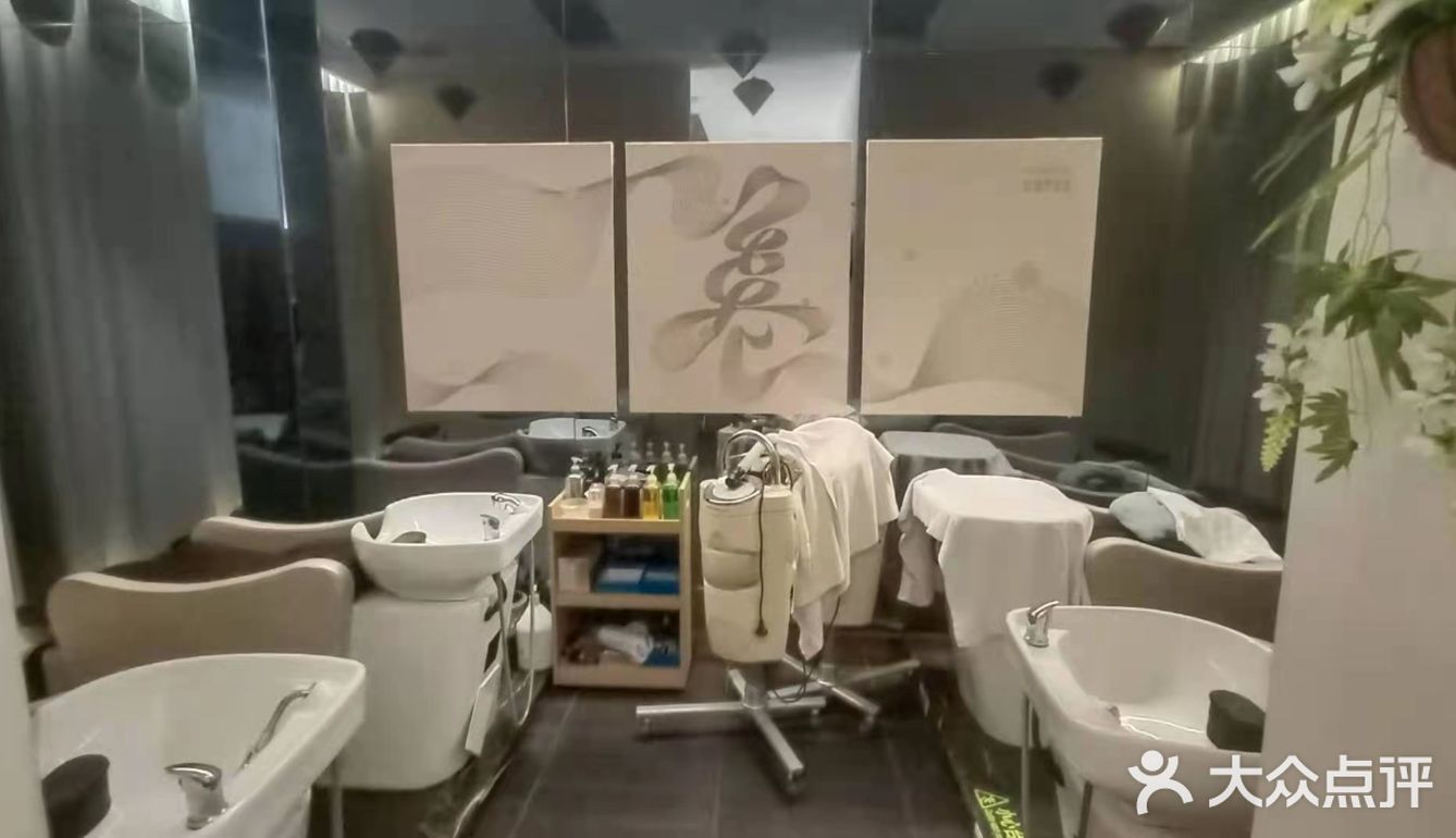 基本上每周都要做一到两次