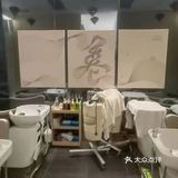 基本上每周都要做一到两次