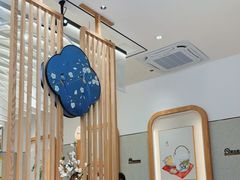 -弄堂咪道-饭香·面香·馄饨香(汇锦广场店)