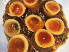 -曹家小菜(胜太路店)