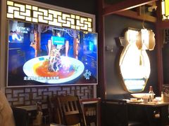 -坛宗剁椒鱼头(河西王府井店)