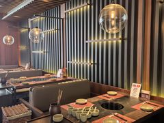 -盡膳口福跷脚牛肉火锅(晶耀前滩店)