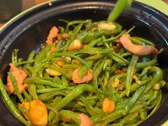 -云海肴·汽锅鸡·云南菜(祥云小镇店)