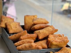 -和众大油条(维明路店)