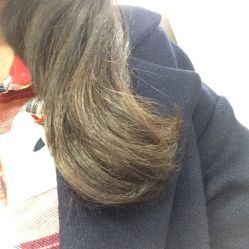 -名品美发