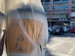 -麦当劳(保定裕华路店)