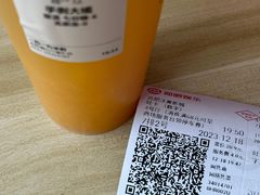 -沃美影城蜀山万象汇店(WMX巨幕)