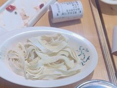 -大龙燚火锅