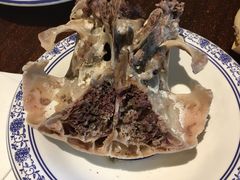 -老三羊汤【北兴隆街店】