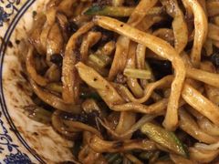 -金家老三饭庄(常营店)