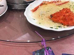-良缘大酒店