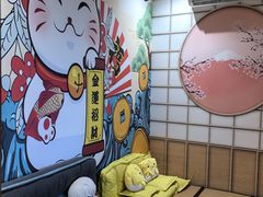 -Win Win电玩·日式の游戏馆