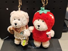 -星巴克臻选(湖滨道店)