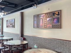 -顺德杨廷记(白云山店)