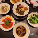 成都美食｜南门也有超级好吃的剁椒鱼头了