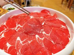 -亮欢寨(凯里总店)