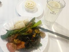 -金泰连锁·足道·SPA(惠州旗舰店)